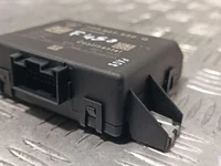 Porsche 7PP907530Q CAYENNE (92A) 2012 Interface de diagnostic (passerelle)