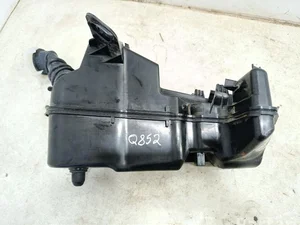 Mercedes-Benz A2968606300 EQE SUV (X294) 2024 Réservoir d'eau de nettoyage