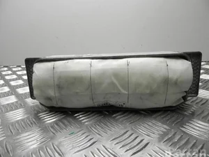 Audi 4F2 880 204 C / 4F2880204C A6 (4F2, C6) 2006 Airbag de passager