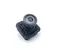 Gebrauchtes Original Chrysler 68144068AD, P68144068AD Pacifica 2021 Kamera - Bild 3
