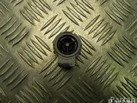 Mazda GS1D66960 6 Estate (GH) 2012 Haut-parleur haute fréquence