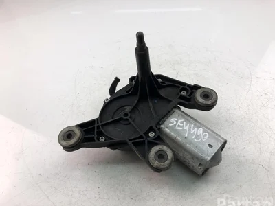 Fiat 51757867 GRANDE PUNTO (199_) 2005 Moteur d'essuie-glace - Image 1