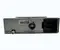 Renault Trucks 28480718, 28032127, 7422587275, 7422587261 T 2017 Radio, Multimedia - Bild 3