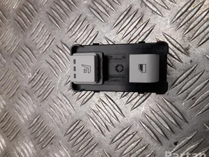 Hyundai 953581BE030 Kona II 2024 Bouton de lève-vitre