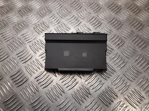 Audi 4M0 959 760 G / 4M0959760G Q7 (4M) 2015 Unité de commande pour siège Right Rear Left Rear Left Front Right Front