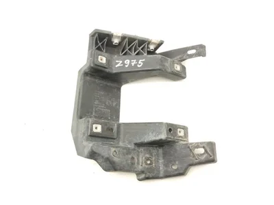 Dodge 68291438AB RAM 1500 IV gen 2019 fixation pour phare Right Front - Image 1