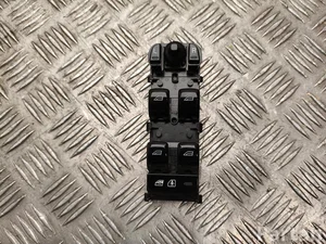 Volvo 31433927 V90 II 2019 Fensterheberschalter vorne links
