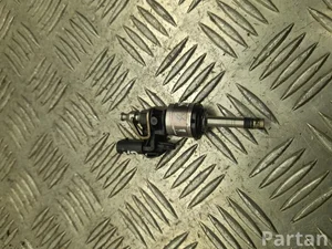 Volkswagen 05E036K Tayron 2025 Injecteur