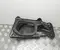 BMW 9295461 4 Coupe (F32, F82) 2014 Support pour la garniture - Image 2