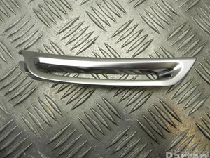 Mercedes-Benz A 222 868 03 00 / A2228680300 S-CLASS (W222, V222, X222) 2015 Marco