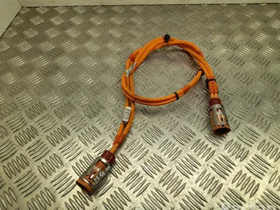 BMW 5A1CA69 IX 1 2023 Laidai - Nuotrauka 1