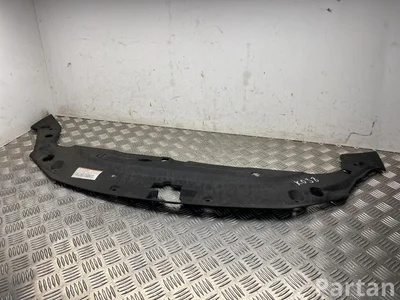 Lexus 53289-76010 / 5328976010 CT (ZWA10_) 2018 Radiator trim - Image 1