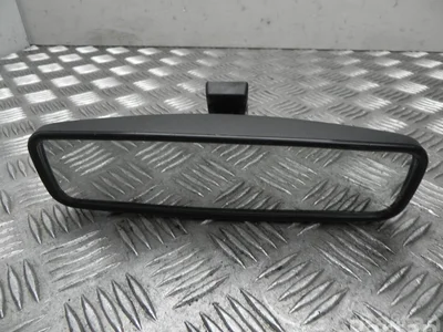 Ligier E20208285 JS 60 2022 Rétroviseur intérieur - Image 1