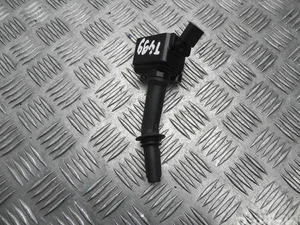 Opel 12697989 ASTRA K 2019 Bobine d'allumage