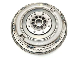 Porsche 970.114.020.51 / 97011402051 PANAMERA (970) 2012 Koło zamachowe