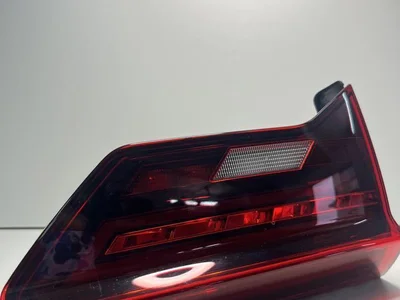 Volkswagen 2GA945093C T-Roc (A11/AC7) 2024 Feu arrière - Image 1