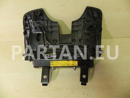 TOYOTA 73997-05020, 55548-05030 / 7399705020, 5554805030 AVENSIS (_T25_) 2007 Knee/foot airbag