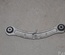 PORSCHE 7L0505375A CAYENNE (92A) 2016 track control arm lower right side