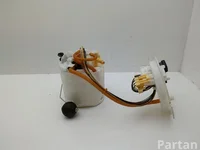 Bentley 7333588, 7465129 BENTAYGA 2017 Топливный насос