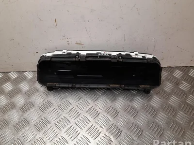 Toyota 83800-47F72, 769167-590 / 8380047F72, 769167590 PRIUS PLUS (_W4_) 2019 Tableau de bord mph - Image 1