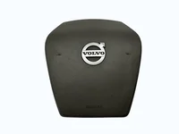 Volvo Trucks 22900835, 496021650, 498997212 FH II 2019 Система подушек безопасности