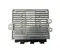 Scania 1943455, 1745949, 1544115 R I 2011 Control unit BWS E57 - Image 2