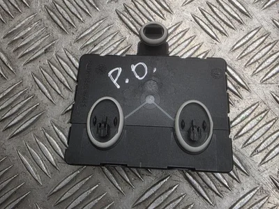 Opel 98 745 282 80 / 9874528280 Grandland 2026 Central electronic control unit for comfort system - Image 1