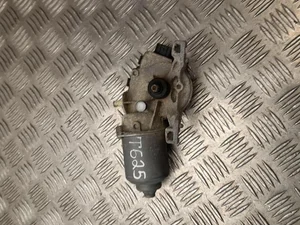 Jeep 68267701AA GRAND CHEROKEE IV (WK, WK2) 2016 Moteur d'essuie-glace