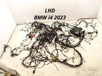 BMW 8717954, 6135-5A44CE1, 11812010 / 8717954, 61355A44CE1, 11812010 i4 (G26) 2023 Harnais