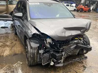 Cupra Ateca 2022 DNFC + VEM - Miniaturas 5