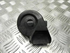 Volkswagen 4L0 951 221 A / 4L0951221A UP (121, 122, BL1, BL2) 2012 Signal sonore