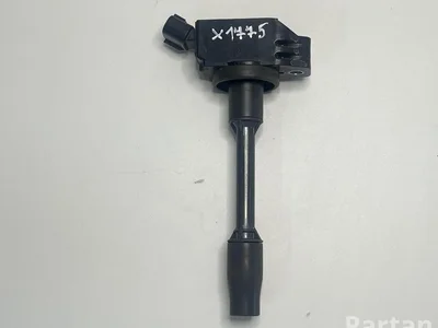 Toyota 9091902277 COROLLA (E210) Estate 2019 Bobine d'allumage - Image 1