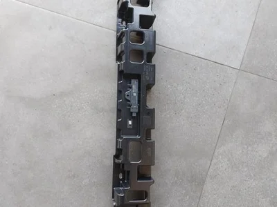 Gebrauchtes Original BMW 5A2CFD5 1 (F70) 2025 Kofferraumschutzwanne, faltbar - Bild 1