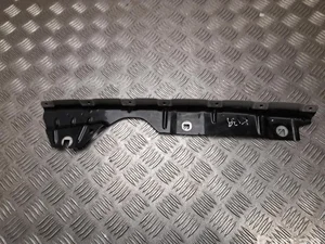 Mercedes-Benz A 254 881 06 00 / A2548810600 GLC X254 2024 Support d'aile