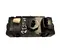 Scania 2557284 S 2017 Interior control switches - Image 2