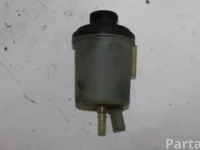 Volvo 31302576 XC60 2010 Expansion Tank, power steering