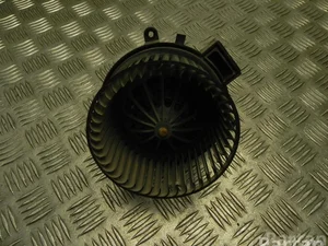 Lancia H7822002 VOYAGER MPV (404_) 2013 Ventilateur d'intérieur