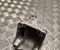 Mercedes-Benz A6542240600 Sprinter (907/910) 2023 Motorhalter - Bild 3