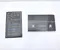 Jeep Wagoneer/ Wagoneer L WS 2023 Serviceheft - Bild 2