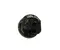 DAF 2188715 XF 2019 Lights switch - Image 2