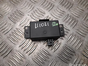 Citroën 9839410380 DS7 CROSSBACK 2021 Amplificateur d'antenne