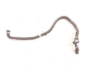McLaren 13F0524CP 570S 2016 Hoses/Pipes