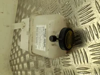 Toyota 240000 COROLLA (E210) Estate 2021 Vase d'expansion du liquide de refroidissement