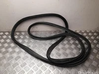 Toyota 017 RAV 4 V 2020 Joint