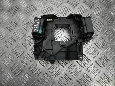 Ford USA FT4T-14B522-MCW / FT4T14B522MCW EDGE 2016 Cadre - Image 1