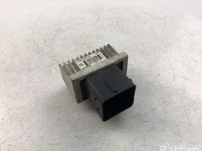 Renault 110678071R GRAND SCÉNIC III (JZ0/1_) 2012 Relais - Image 1