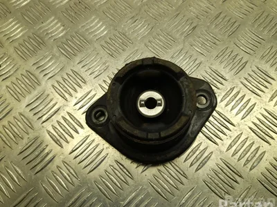 Volkswagen 12E199262A LOAD UP (121, 122, BL1, BL2) 2021 Support moteur - Image 1