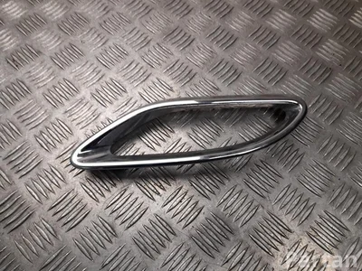 Mercedes-Benz A 205 685 22 21 / A2056852221 A-CLASS V177 2020 Duslintuvo Antgalis - Paveiksliukas 1