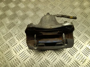 Kia RZ55 RIO IV (YB) 2022 Étrier de frein Right Front