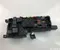 Volvo 518322110 S60 I 2008 Fuse Box - Image 2